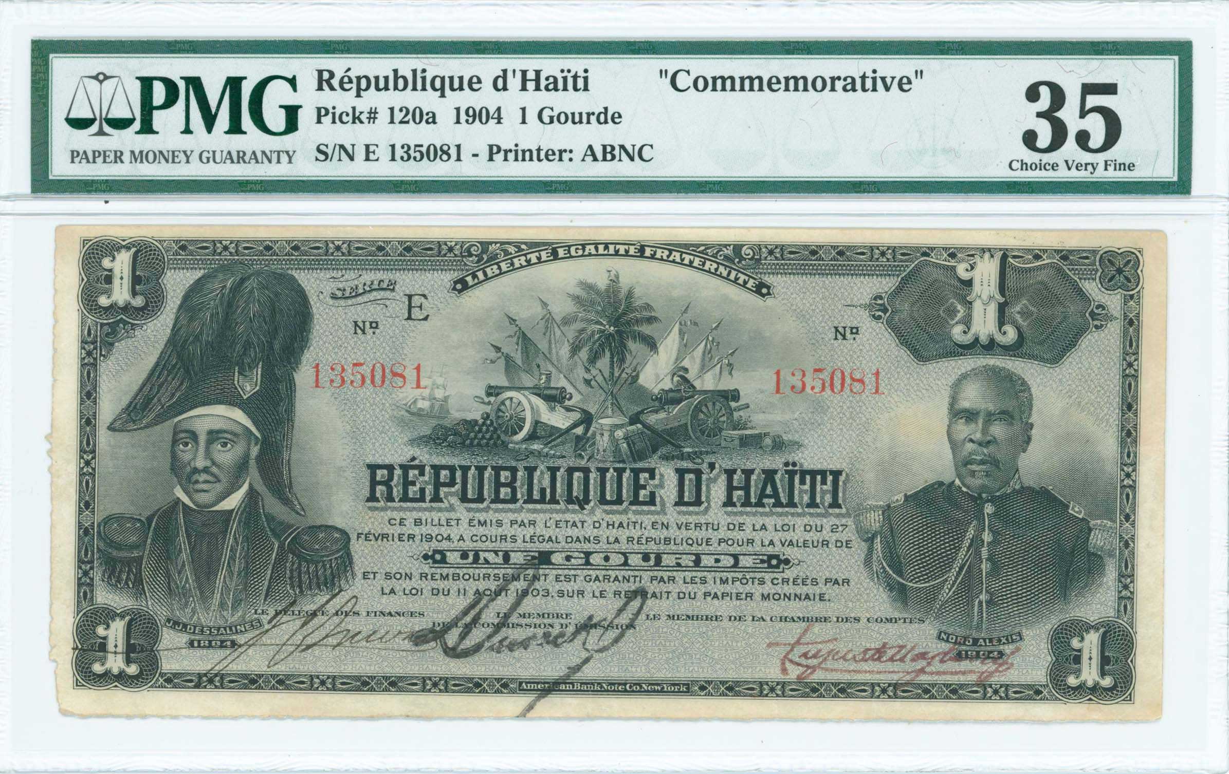 Lot 07065
