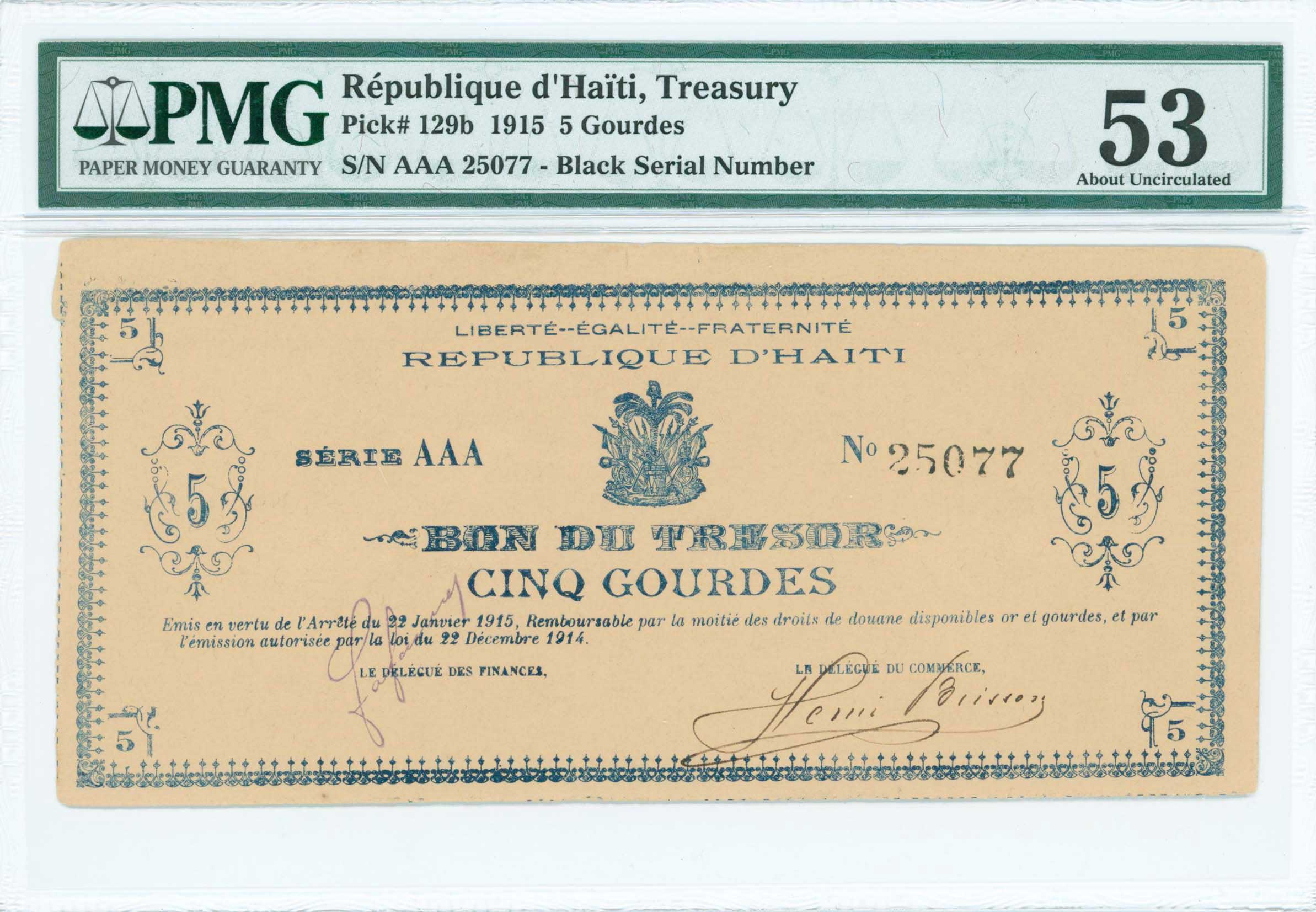 Lot 07311