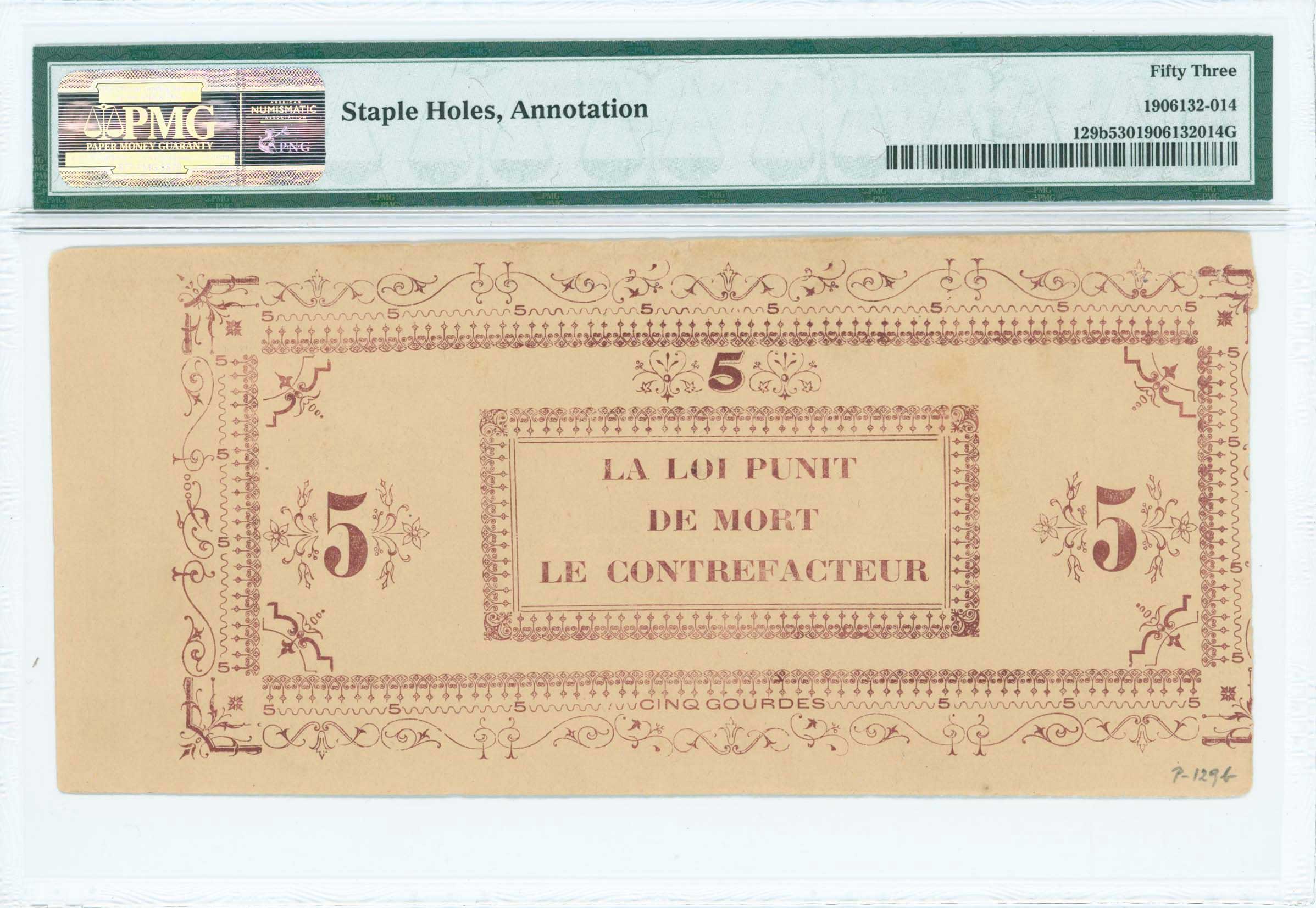 Lot 07311