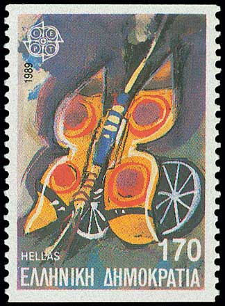 Lot 00596