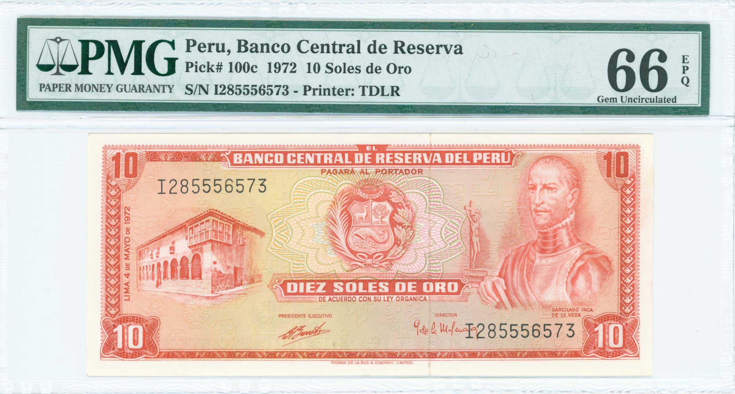 Lot 07395