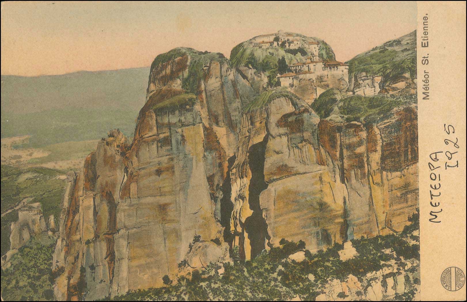 Lot 01657