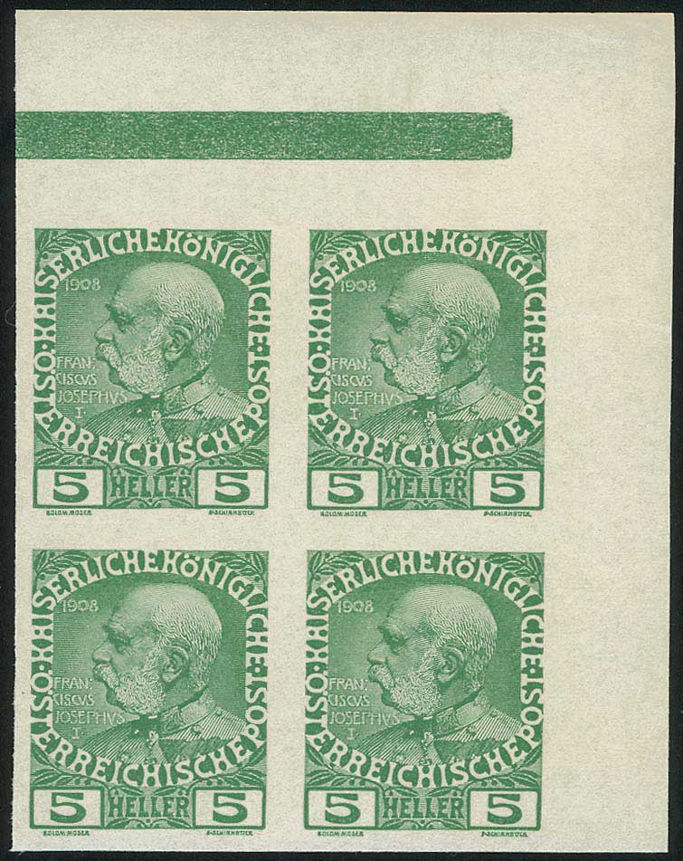Lot 01148