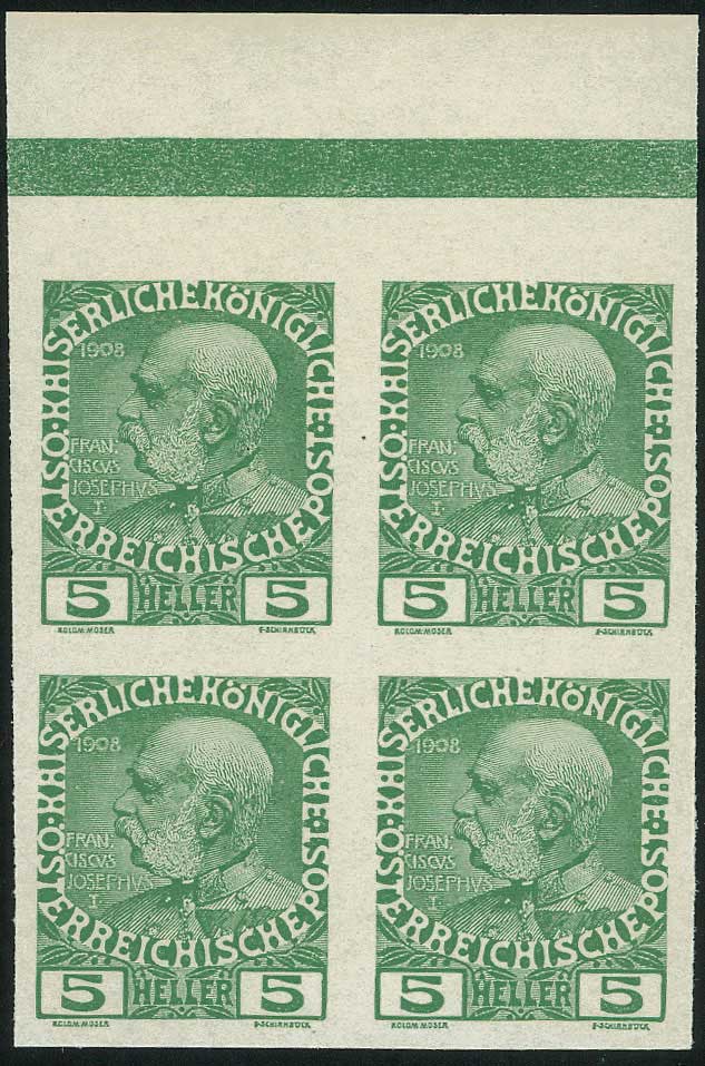 Lot 01061