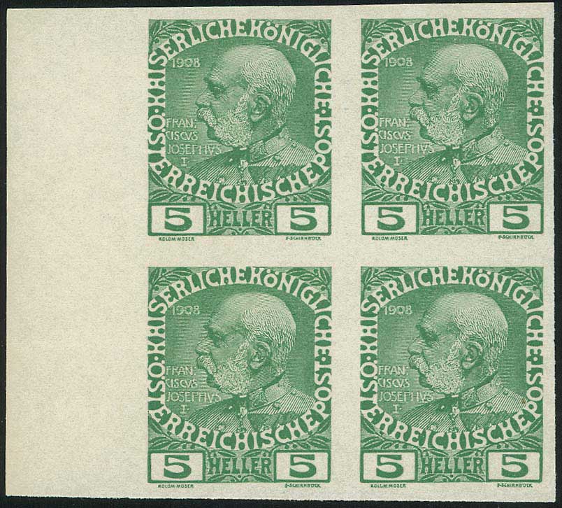 Lot 01147
