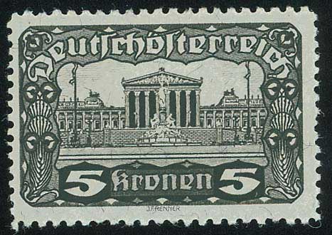 Lot 01149