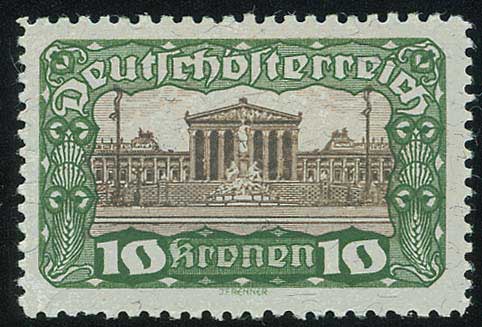Lot 01151