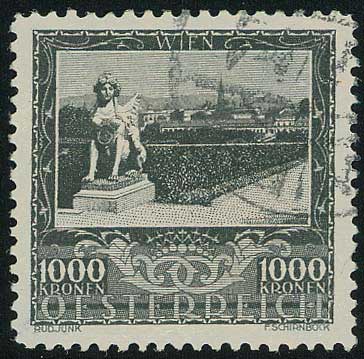 Lot 01062