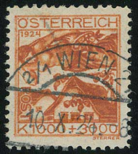 Lot 01063