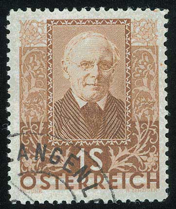 Lot 01182