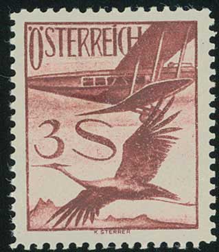 Lot 01065