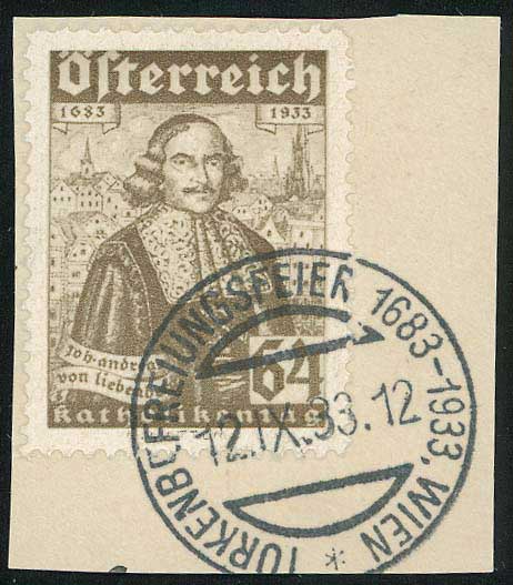 Lot 01183