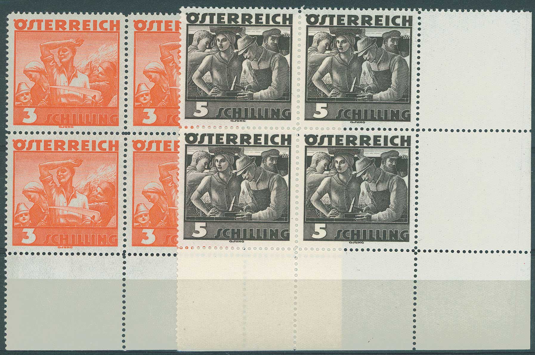 Lot 01129