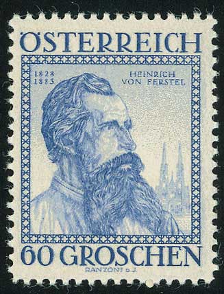 Lot 01130