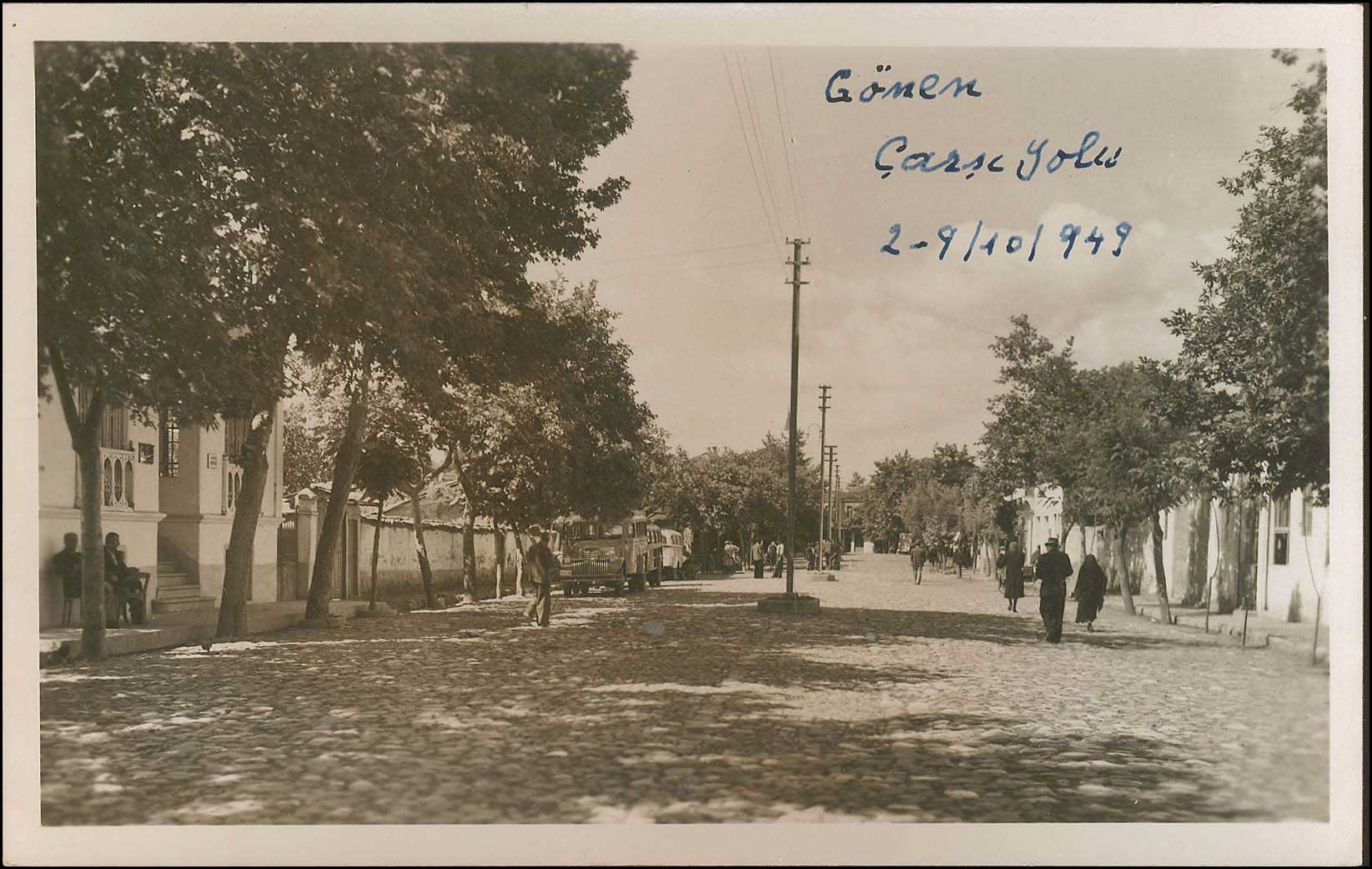 Lot 02424