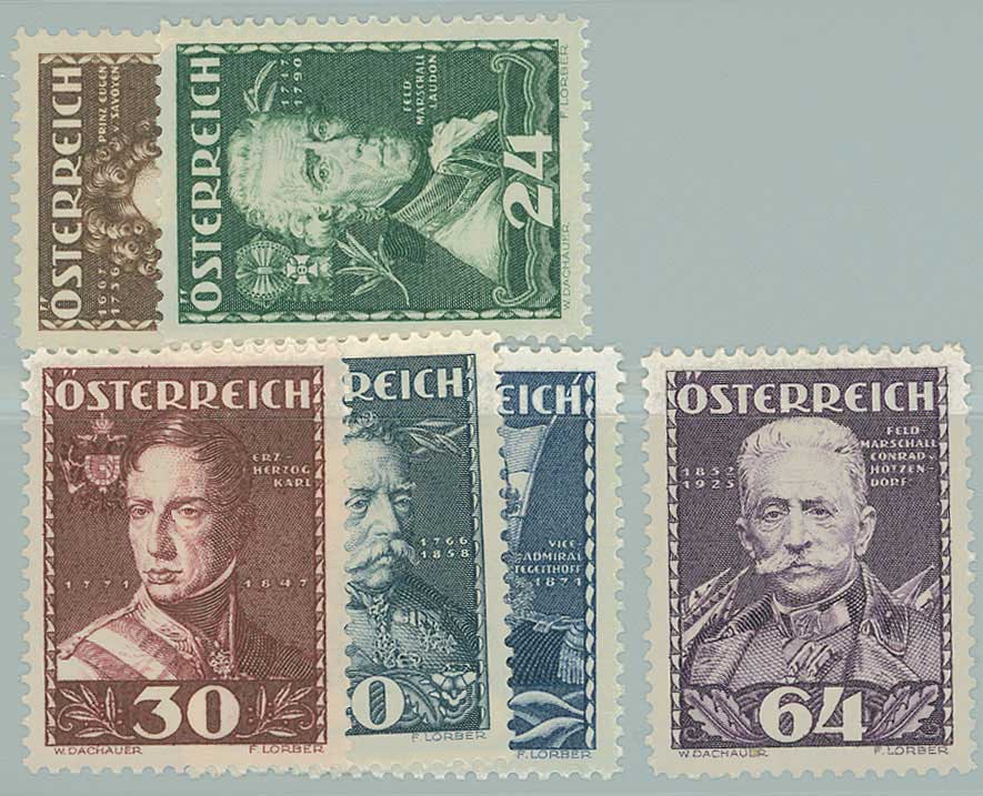 Lot 01131