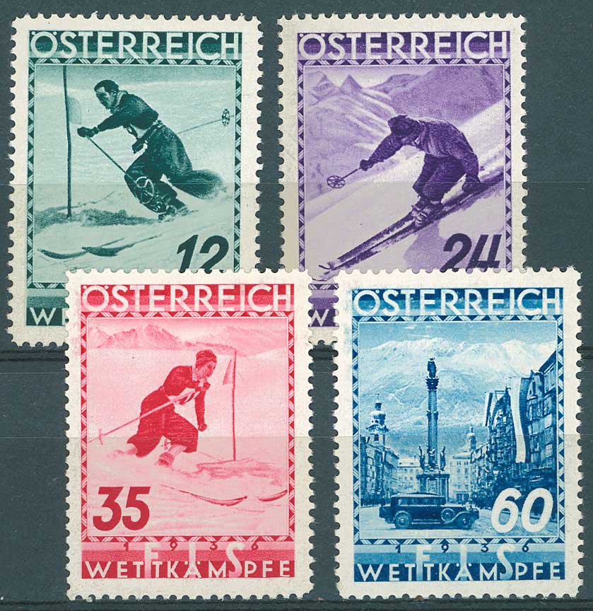 Lot 01132