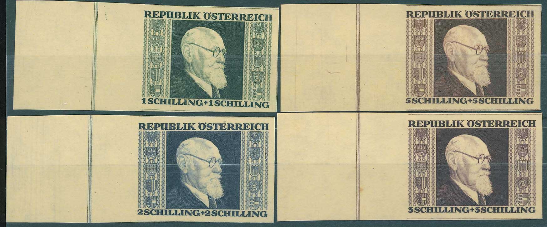 Lot 01155