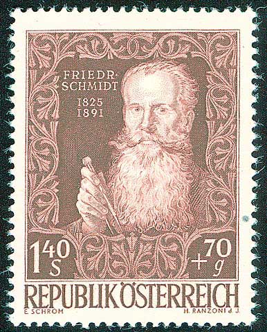 Lot 01191