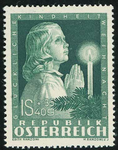 Lot 01133