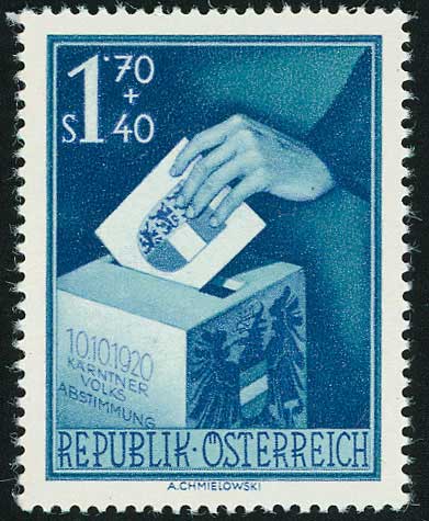 Lot 01070
