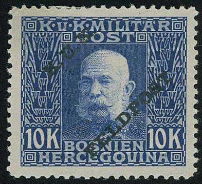 Lot 01156