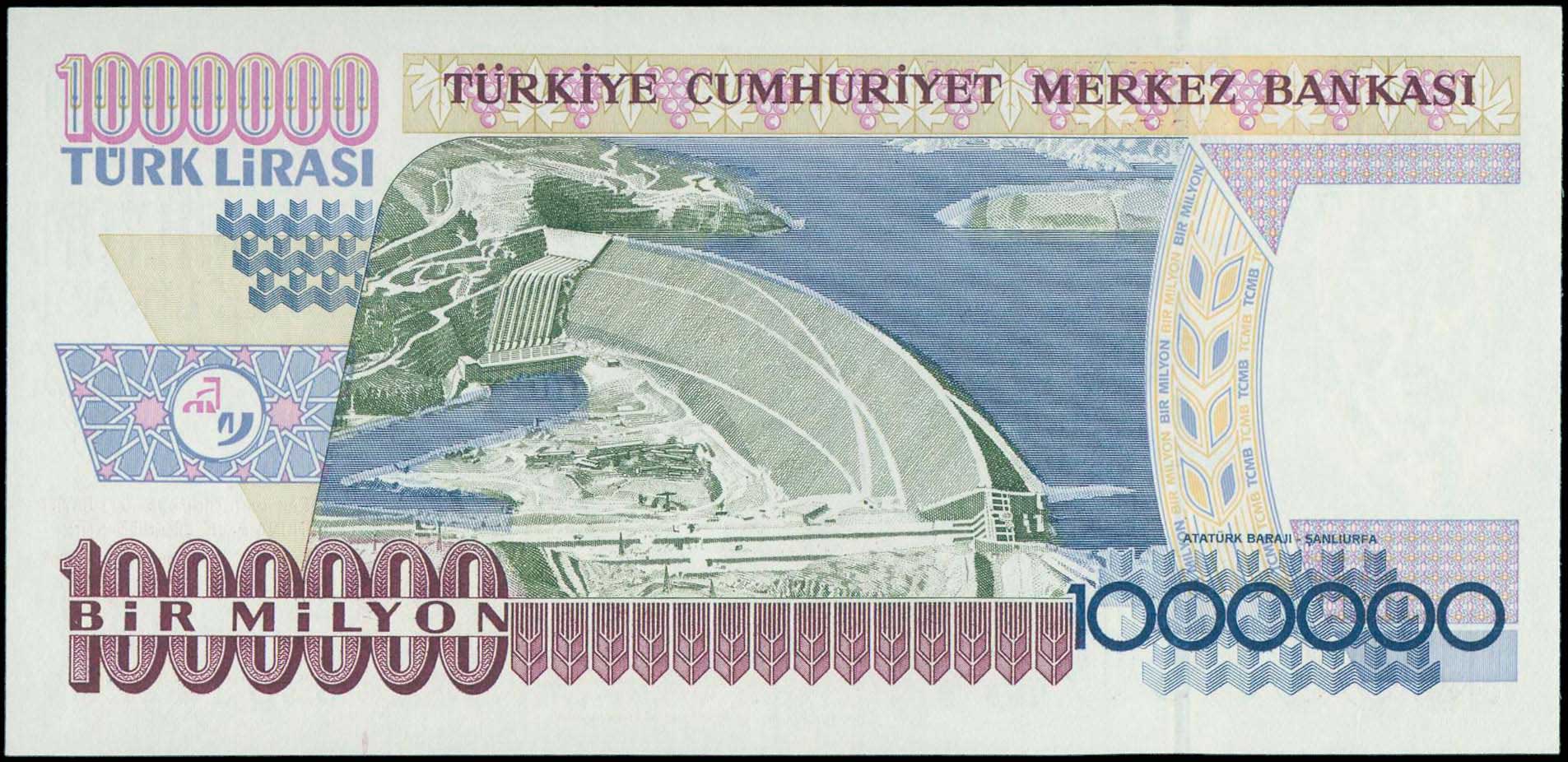 Lot 07268