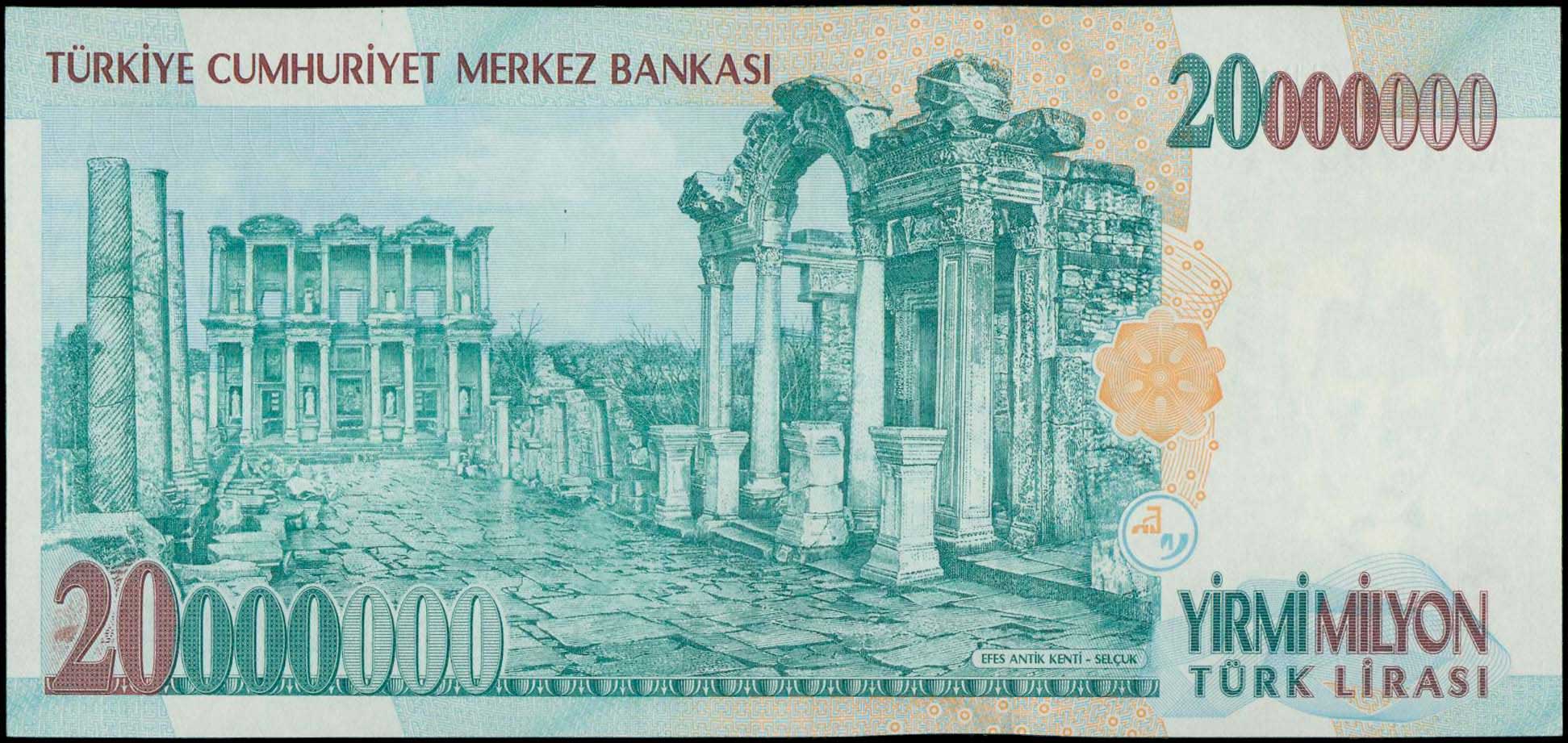 Lot 07274
