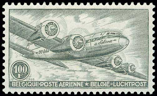 Lot 01881