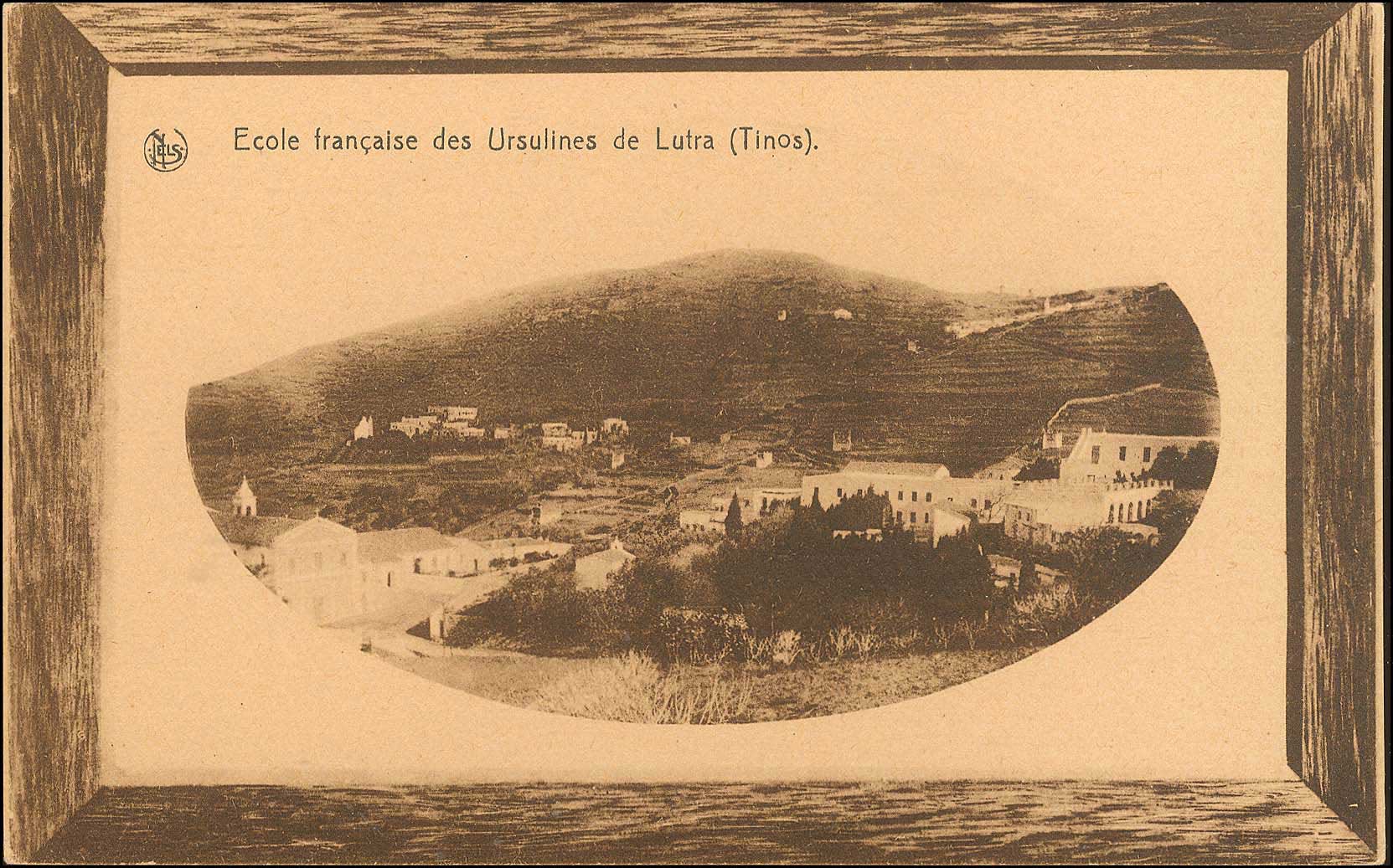 Lot 01314