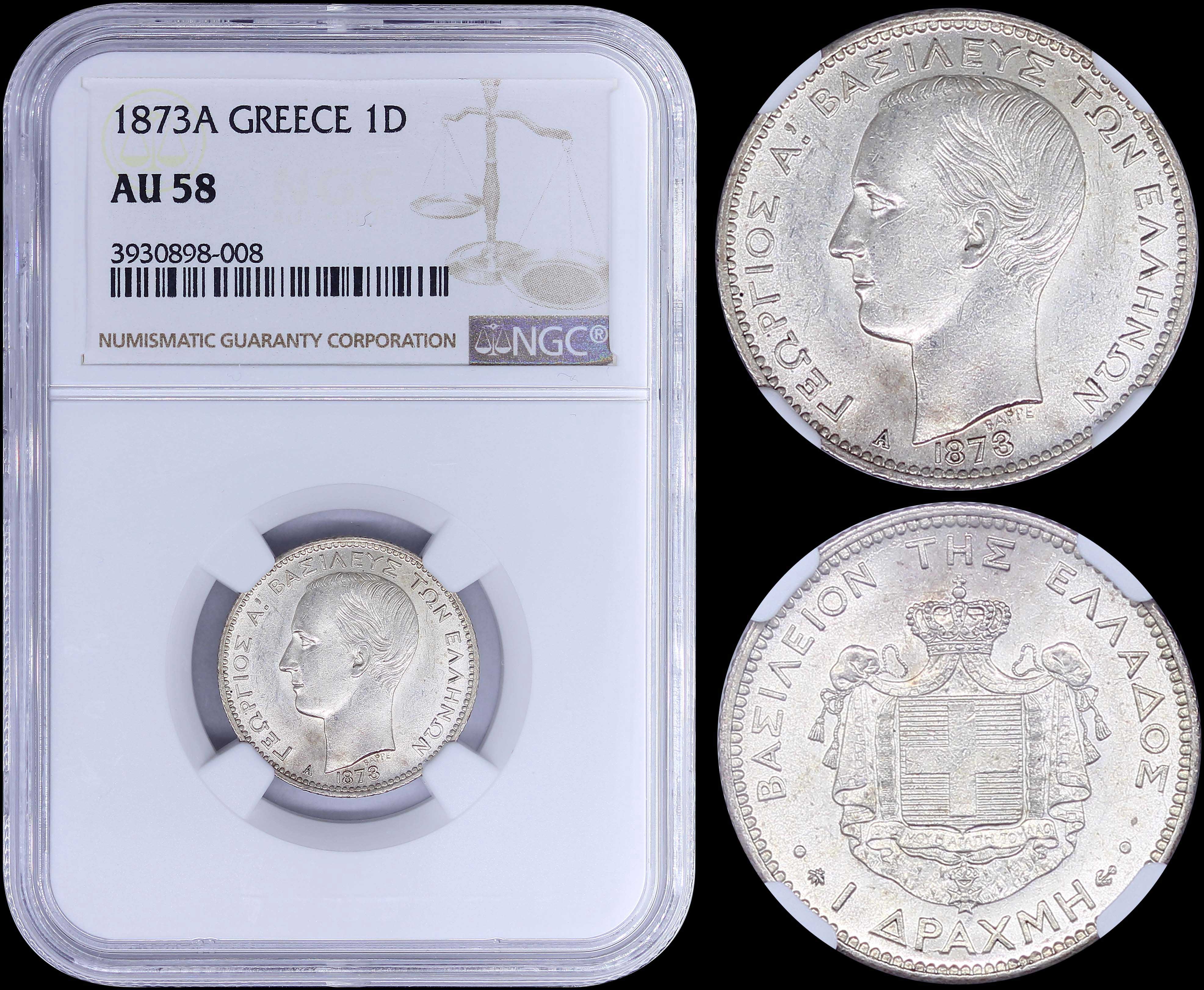 Lot 06104