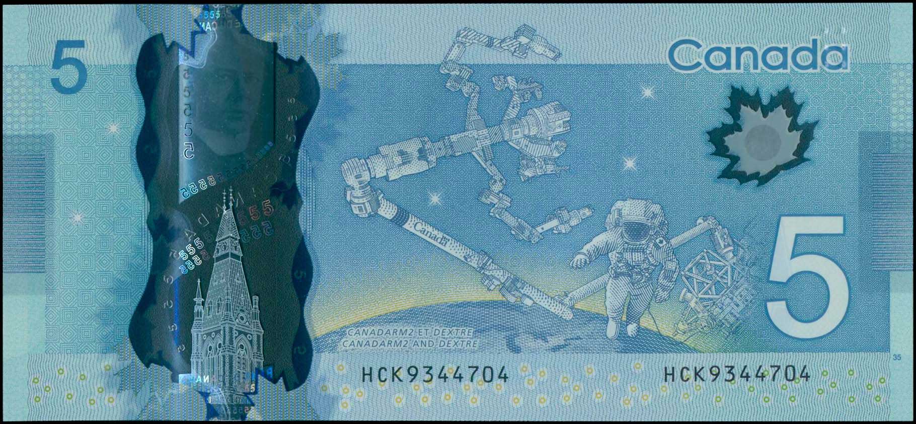 Lot 07419