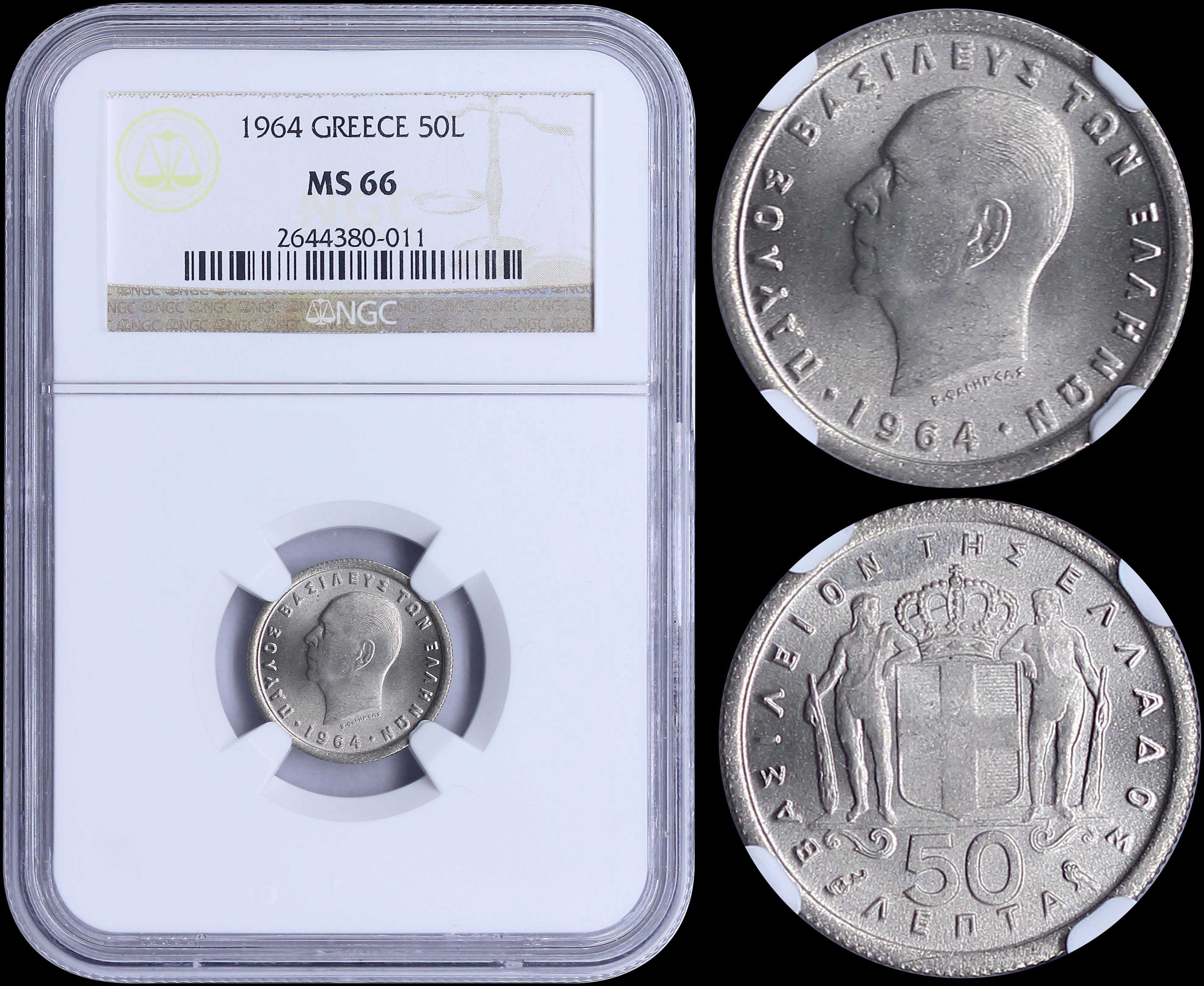 Lot 06122