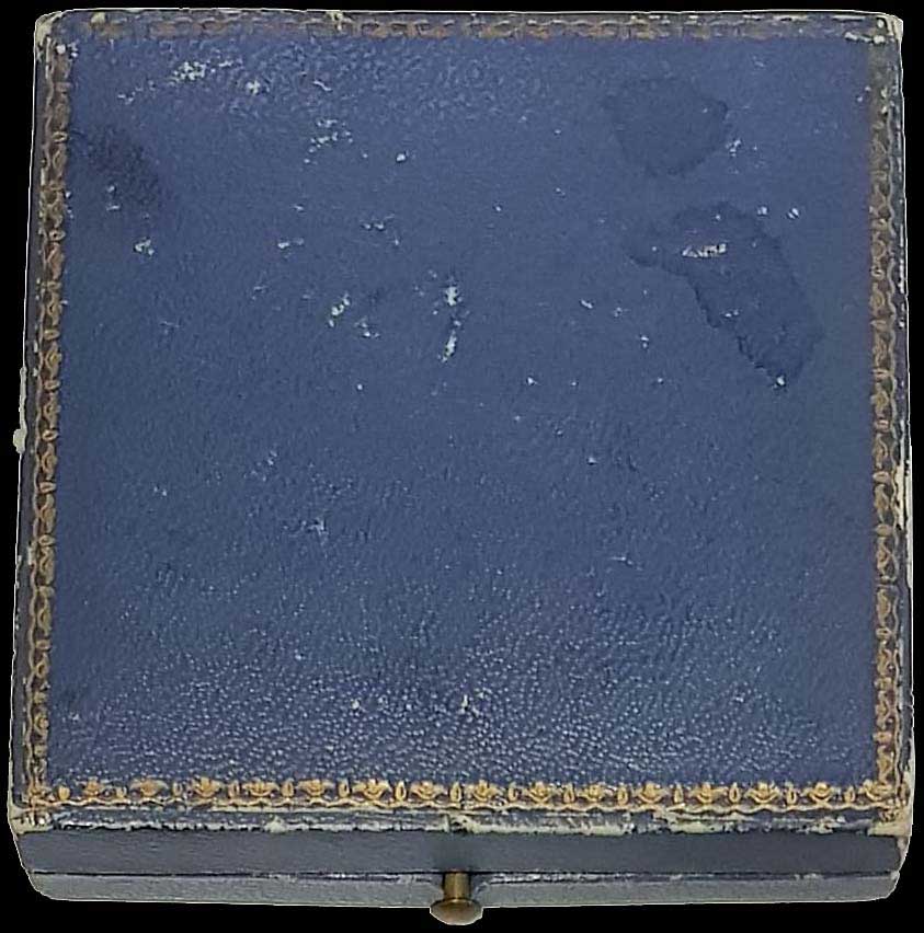 Lot 06794