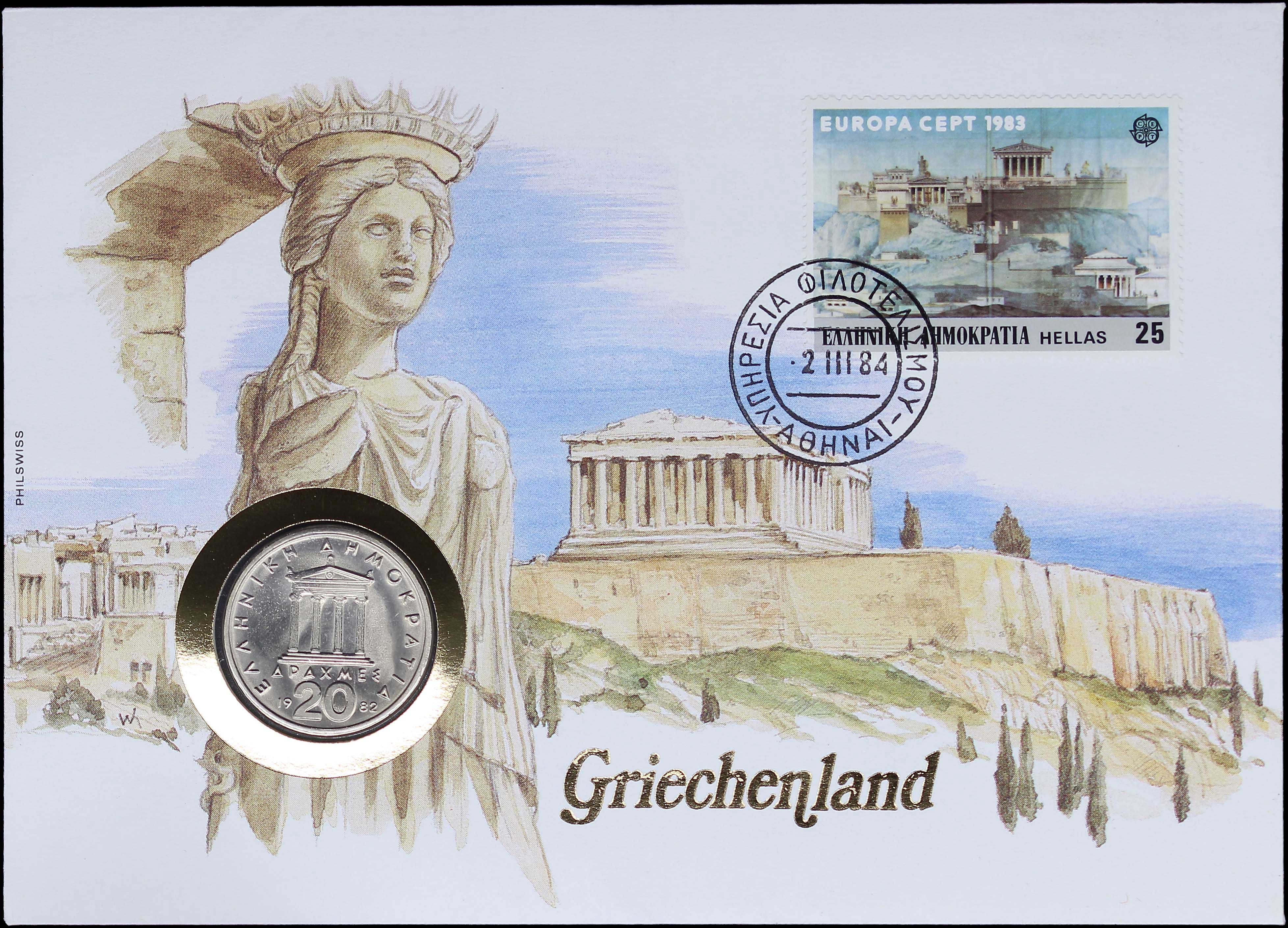 Lot 06241