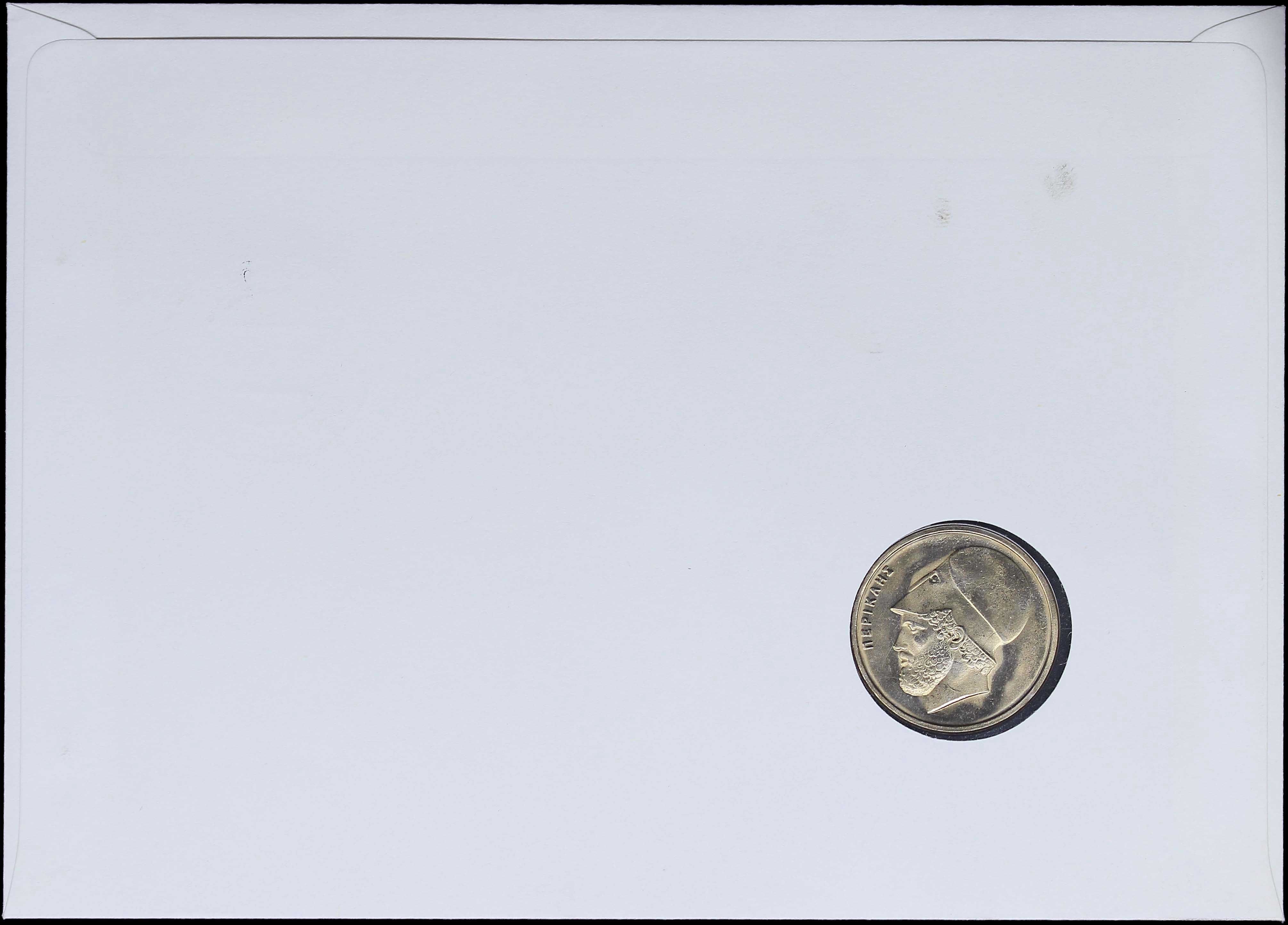 Lot 06242