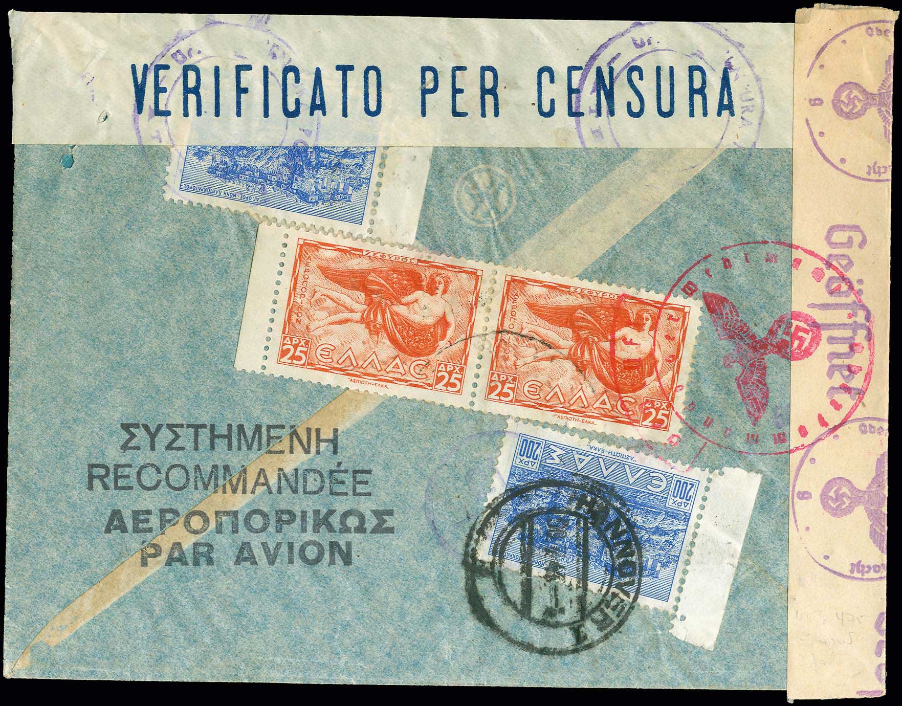 Lot 01162