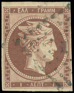 Lot 00065