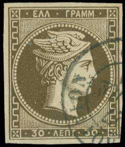Lot 00283