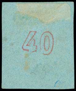 Lot 00177