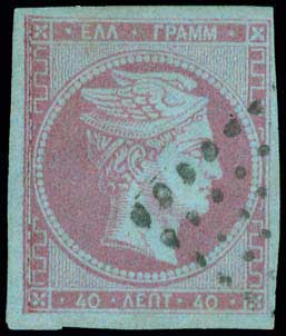 Lot 00134