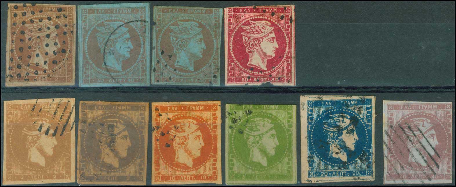 Lot 00002