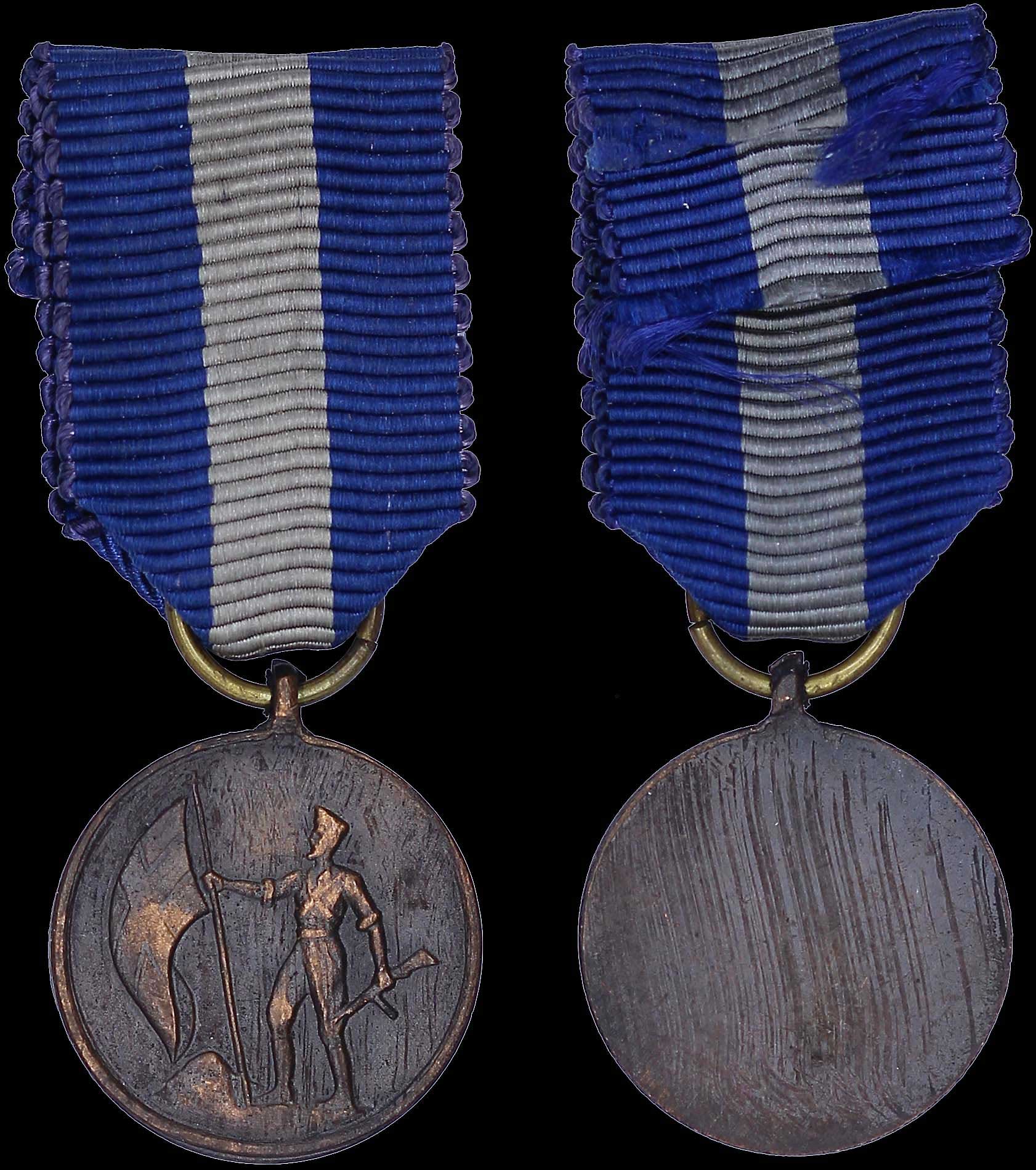 Lot 06787