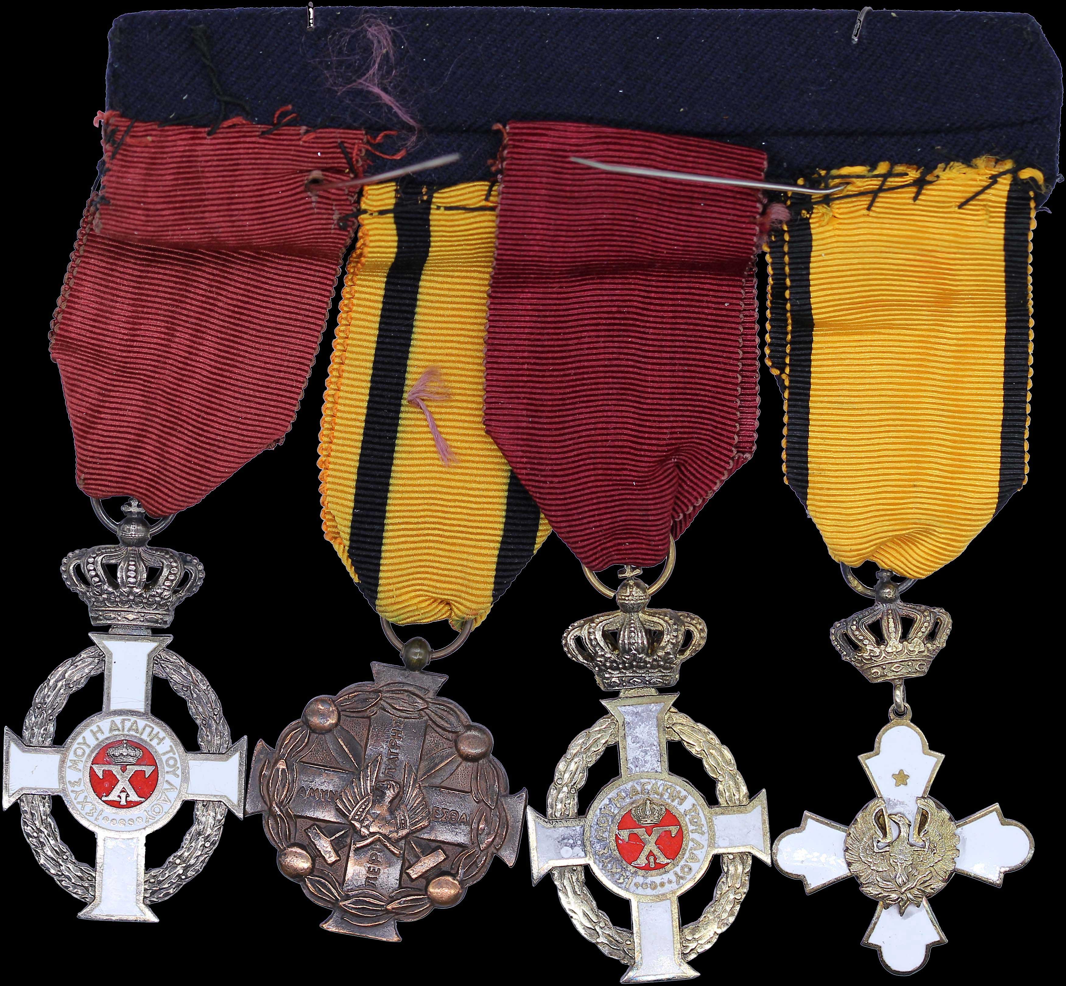 Lot 06616