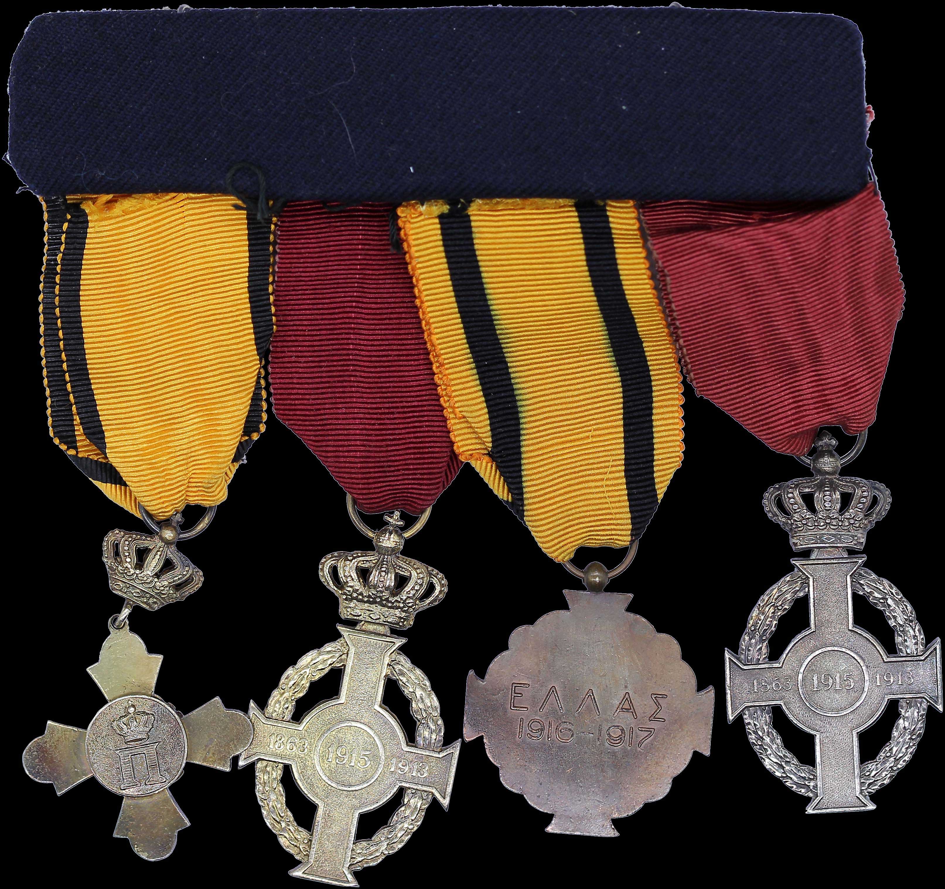Lot 06616