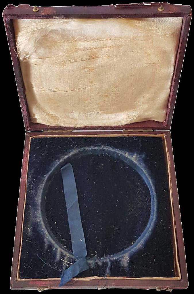 Lot 06806