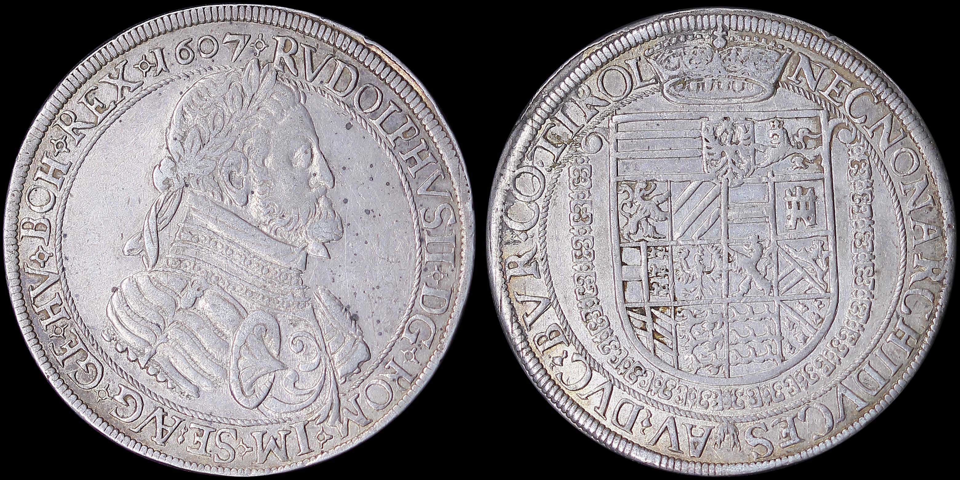 Lot 06844