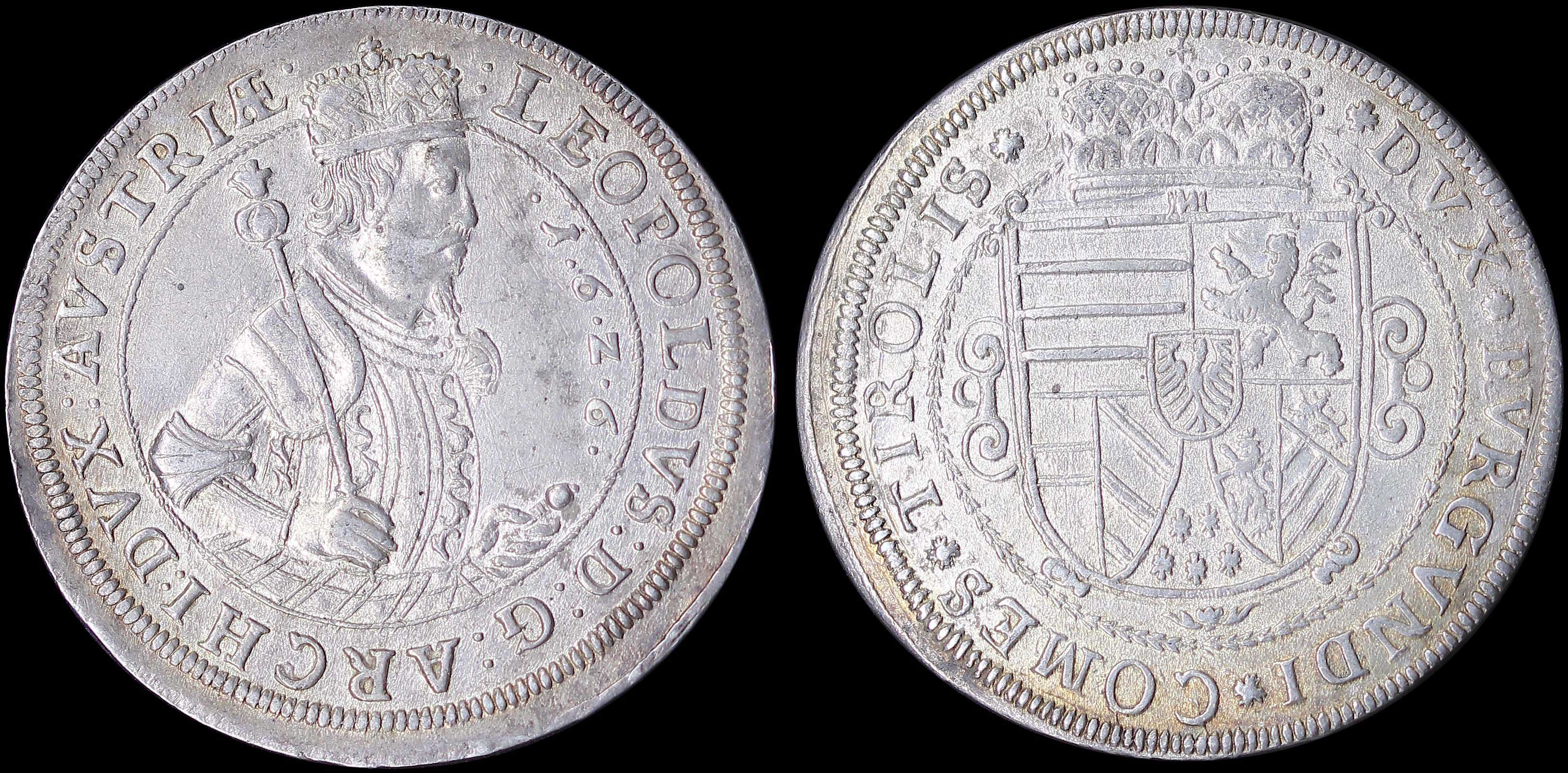 Lot 06845