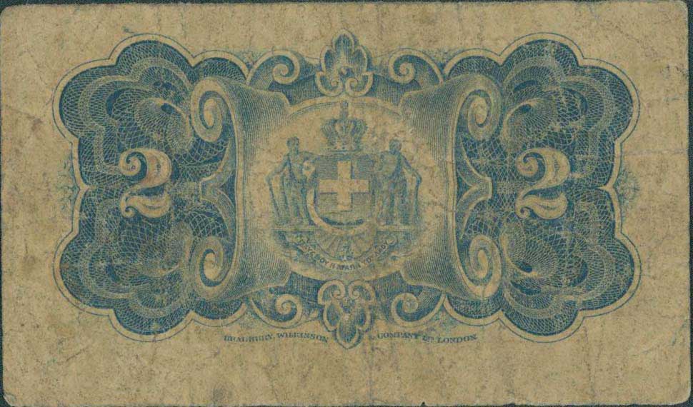 Lot 06619