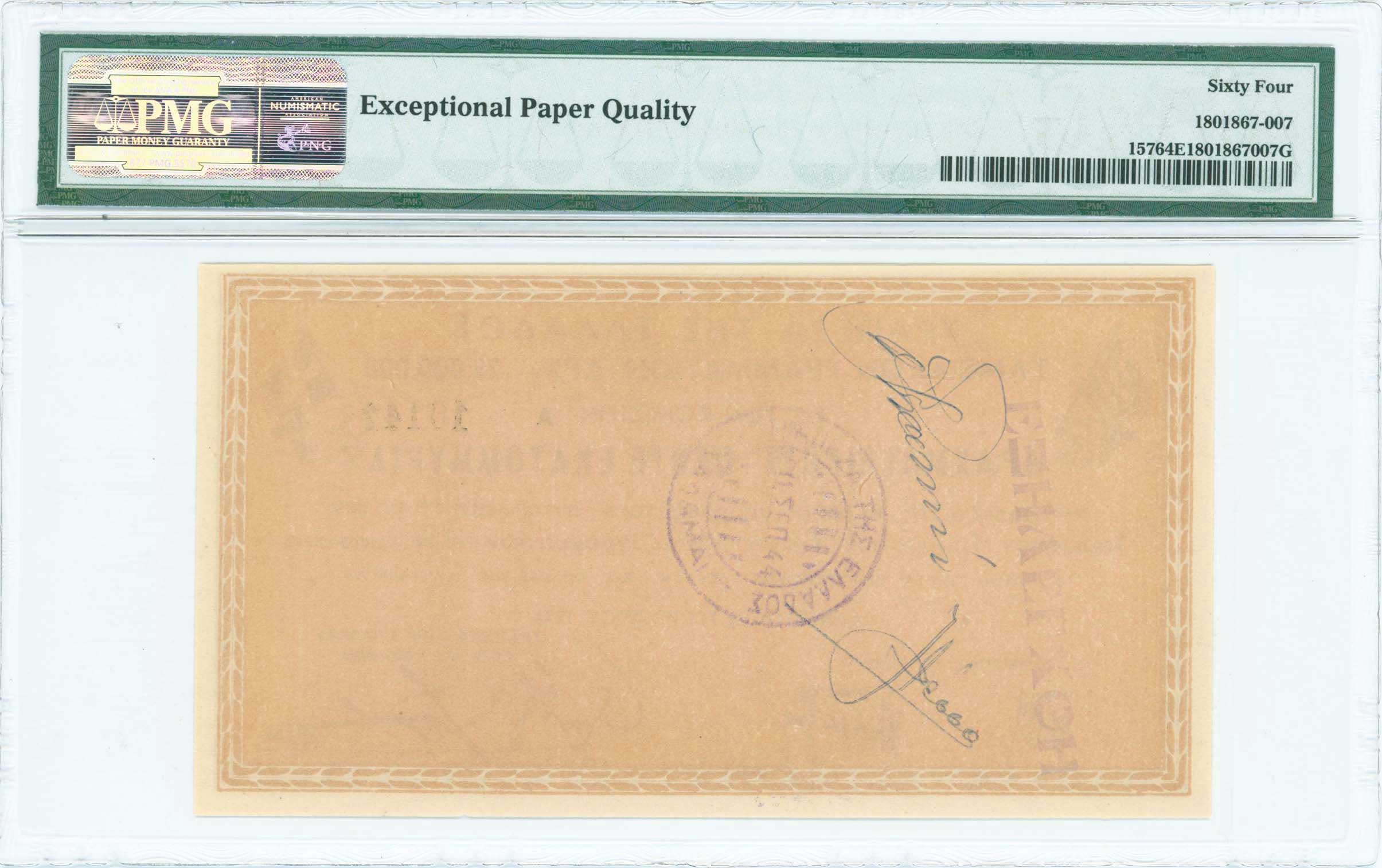 Lot 06676
